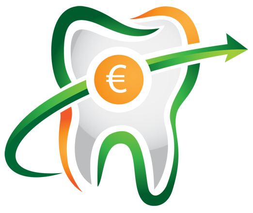 Dental Cons - Consultanță Financiară Stomatologică
