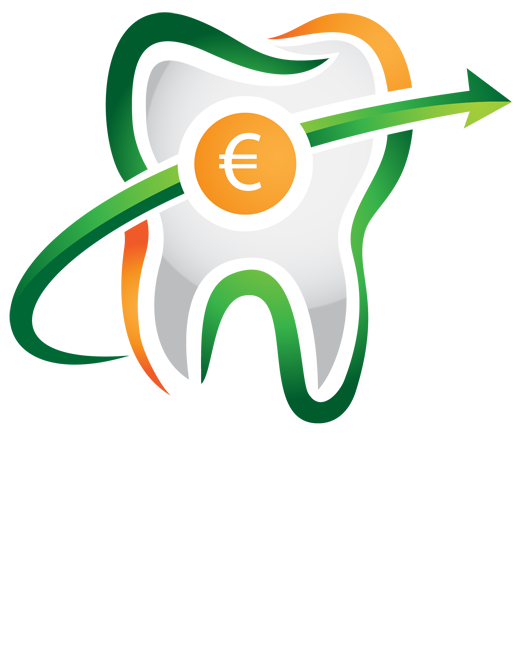 DentalCons - Consultanță Financiară Stomatologică